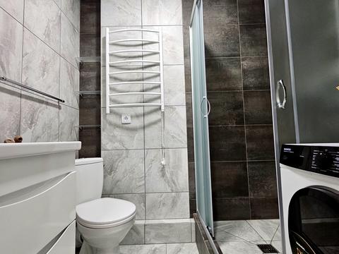 квартира за адресою Олега Мудрака вул. (Генерала Наумова), 1-Б