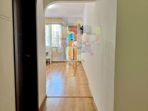 квартира за адресою Ревуцького вул., 9