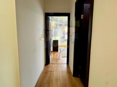 квартира за адресою Ревуцького вул., 9