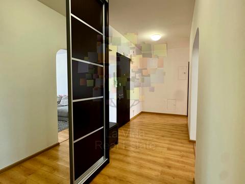 квартира за адресою Ревуцького вул., 9