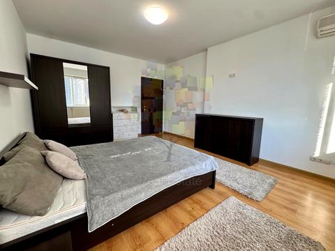 квартира за адресою Ревуцького вул., 9