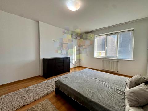 квартира за адресою Ревуцького вул., 9