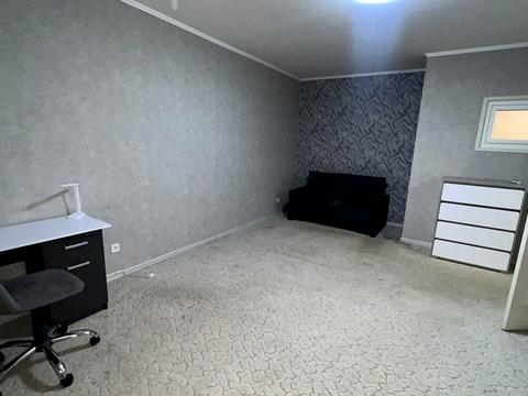 квартира за адресою Мокра вул. (Кудряшова), 3