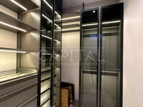 дом по адресу Петра Радченко ул., 51