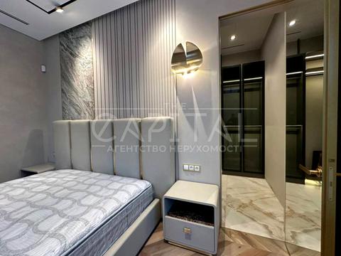 дом по адресу Петра Радченко ул., 51