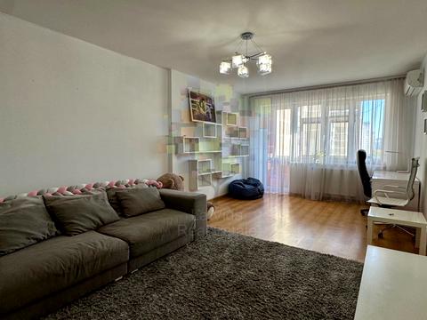 квартира за адресою Ревуцького вул., 9