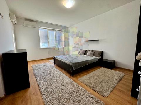 квартира за адресою Ревуцького вул., 9