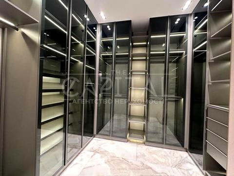 дом по адресу Петра Радченко ул., 51