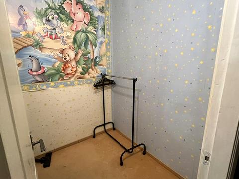 квартира за адресою Мокра вул. (Кудряшова), 3