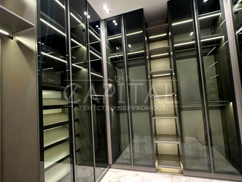 дом по адресу Петра Радченко ул., 51