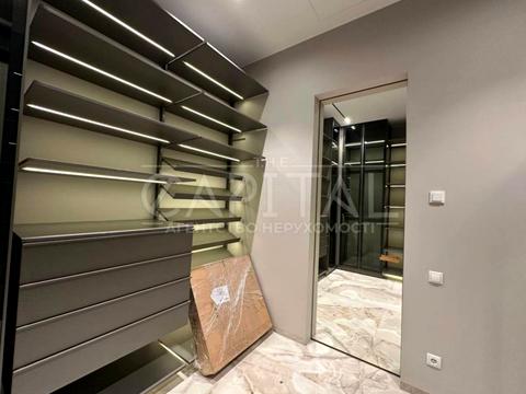 дом по адресу Петра Радченко ул., 51