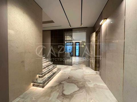 дом по адресу Петра Радченко ул., 51