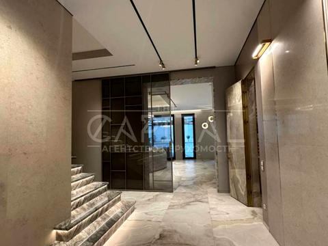 дом по адресу Петра Радченко ул., 51