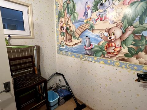 квартира за адресою Мокра вул. (Кудряшова), 3