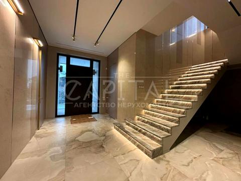 дом по адресу Петра Радченко ул., 51