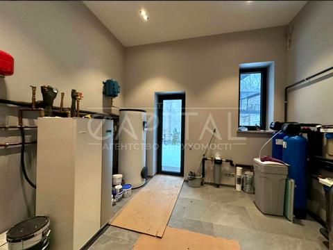 дом по адресу Петра Радченко ул., 51