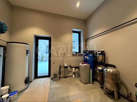 дом по адресу Петра Радченко ул., 51