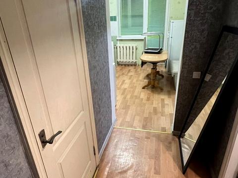 квартира за адресою Мокра вул. (Кудряшова), 3