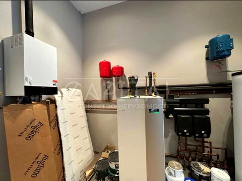 дом по адресу Петра Радченко ул., 51