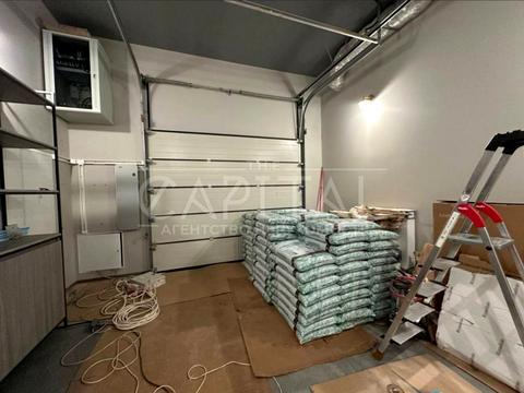 дом по адресу Петра Радченко ул., 51