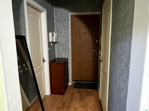 квартира за адресою Мокра вул. (Кудряшова), 3