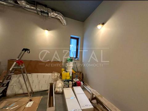 дом по адресу Петра Радченко ул., 51