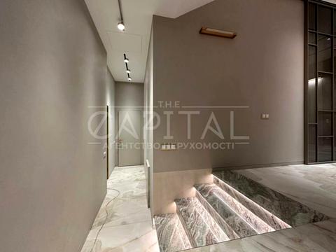 дом по адресу Петра Радченко ул., 51