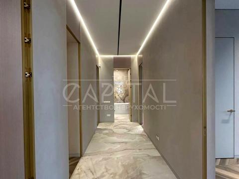 дом по адресу Петра Радченко ул., 51