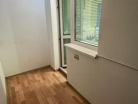 квартира за адресою Мокра вул. (Кудряшова), 3