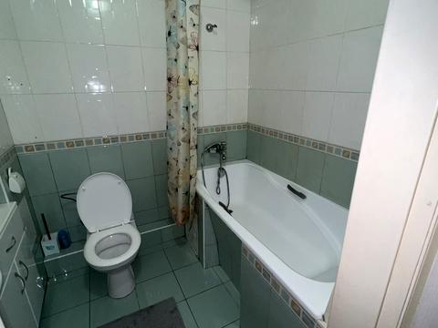 квартира за адресою Мокра вул. (Кудряшова), 3