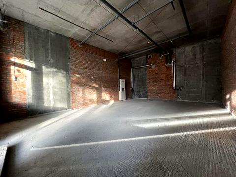 коммерческая по адресу Берестейский просп. (Победы), 11 к2