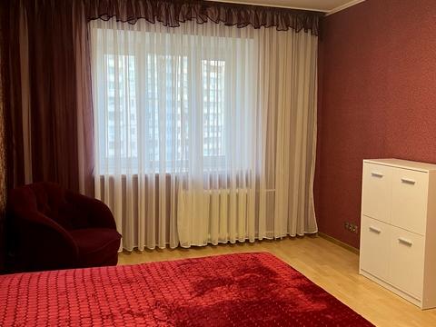 квартира за адресою Вишняківська вул., 9