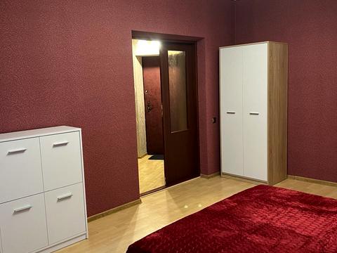 квартира за адресою Вишняківська вул., 9