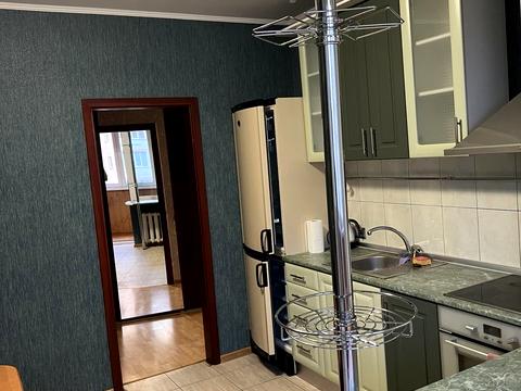 квартира за адресою Вишняківська вул., 9