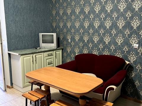 квартира за адресою Вишняківська вул., 9