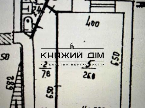 комерційна за адресою Київ, Івана Франка пл., 12