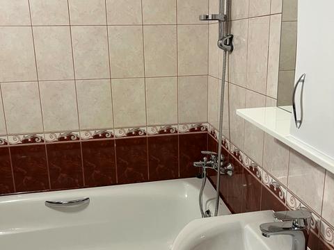 квартира за адресою Вишняківська вул., 9