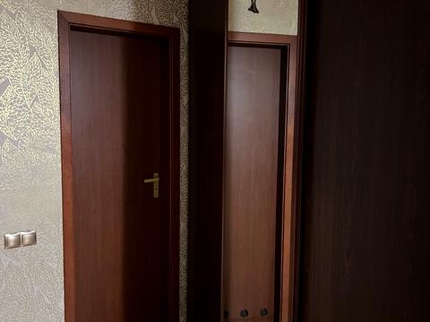 квартира за адресою Вишняківська вул., 9