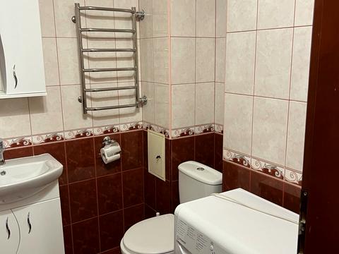 квартира за адресою Вишняківська вул., 9