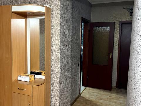 квартира за адресою Вишняківська вул., 9