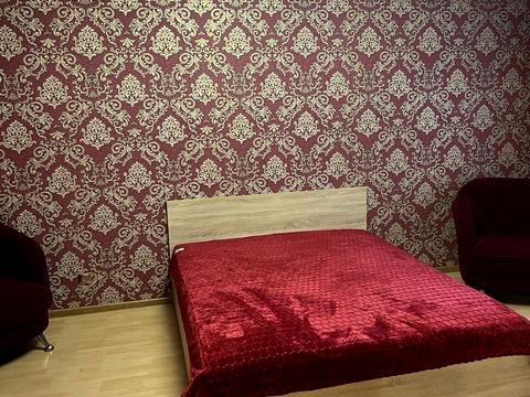 квартира за адресою Вишняківська вул., 9