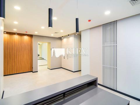 комерційна за адресою Професора Підвисоцького вул., 6-В