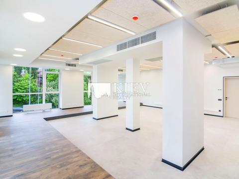 комерційна за адресою Професора Підвисоцького вул., 6-В