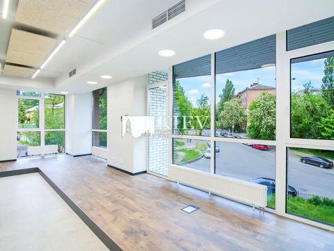 комерційна за адресою Професора Підвисоцького вул., 6-В