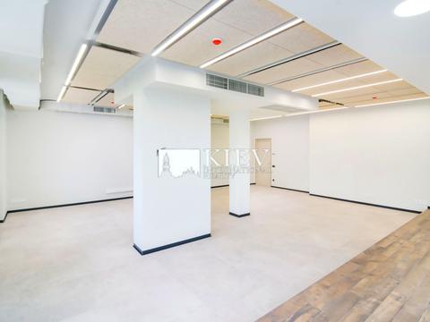 комерційна за адресою Професора Підвисоцького вул., 6-В