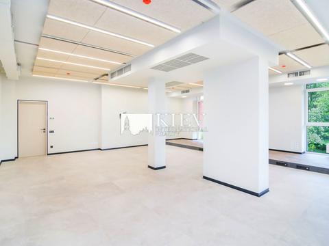 комерційна за адресою Професора Підвисоцького вул., 6-В