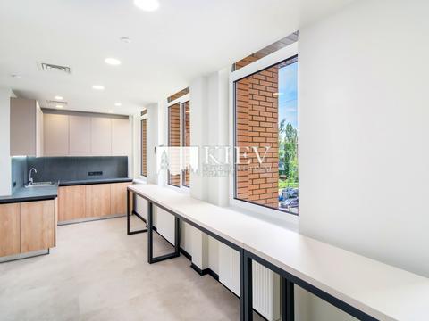 комерційна за адресою Професора Підвисоцького вул., 6-В