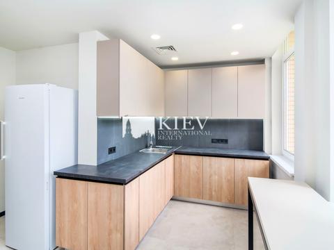 комерційна за адресою Професора Підвисоцького вул., 6-В