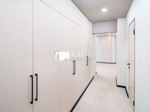 комерційна за адресою Професора Підвисоцького вул., 6-В