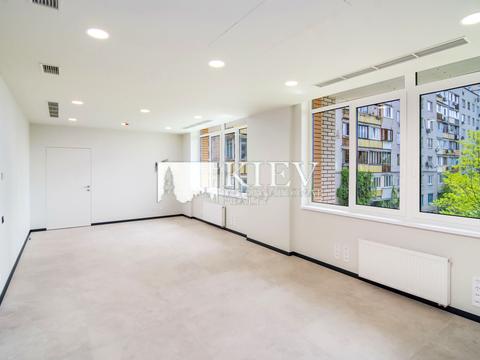 комерційна за адресою Професора Підвисоцького вул., 6-В